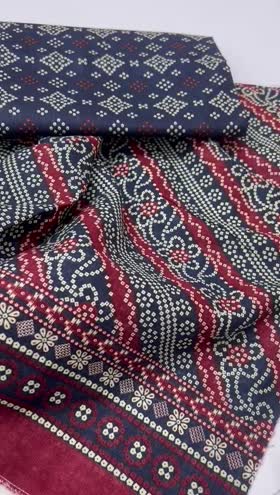 Rs 3050 bin saeed Khaddar 3pc Rs 3050 bin saeed Khaddar 3pc